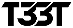 T33T Trading